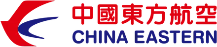 China Eastern Airlines