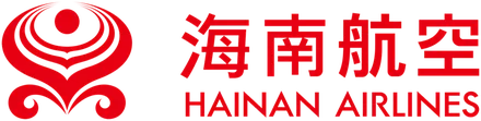 Hainan Airlines