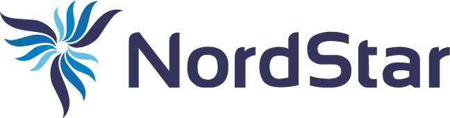NordStar
