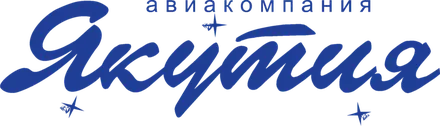 Якутия